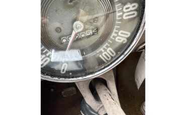 Pontiac-Streamliner-1947-Two-tone-green-Beige-14