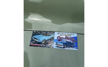 Pontiac-Streamliner-1947-Two-tone-green-Beige-3