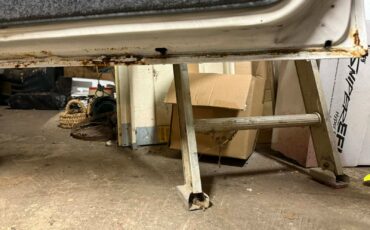 Pontiac-Sunbird-1989-Convertible-18