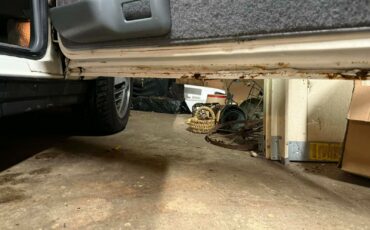 Pontiac-Sunbird-1989-Convertible-19