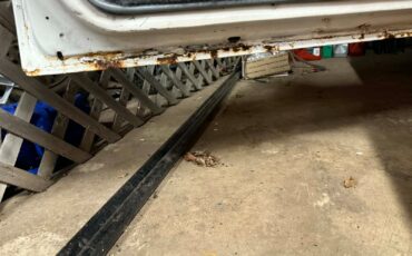 Pontiac-Sunbird-1989-Convertible-20