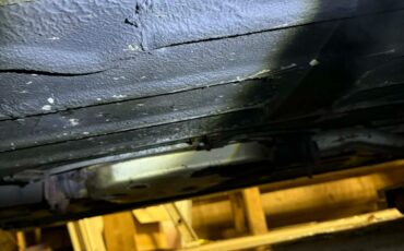 Pontiac-Sunbird-1989-Convertible-21