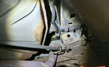 Pontiac-Sunbird-1989-Convertible-23