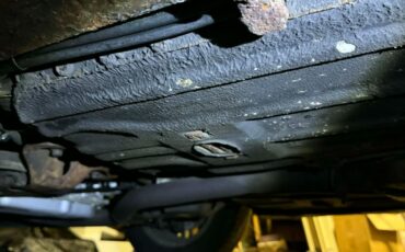 Pontiac-Sunbird-1989-Convertible-24