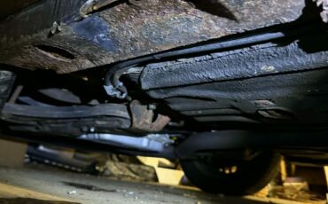 Pontiac-Sunbird-1989-Convertible-25