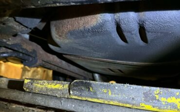 Pontiac-Sunbird-1989-Convertible-26