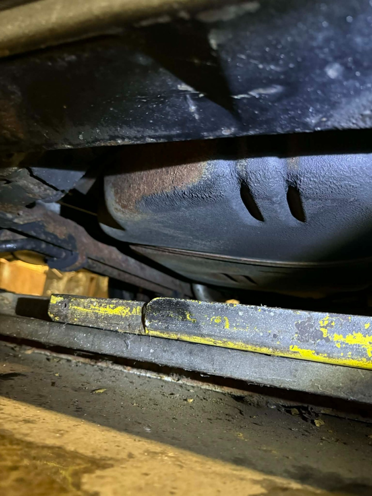 Pontiac-Sunbird-1989-Convertible-26