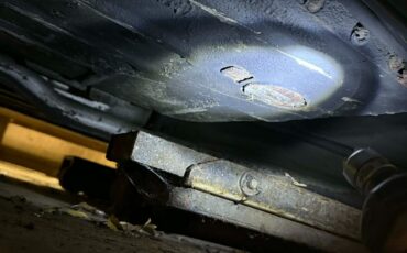 Pontiac-Sunbird-1989-Convertible-27