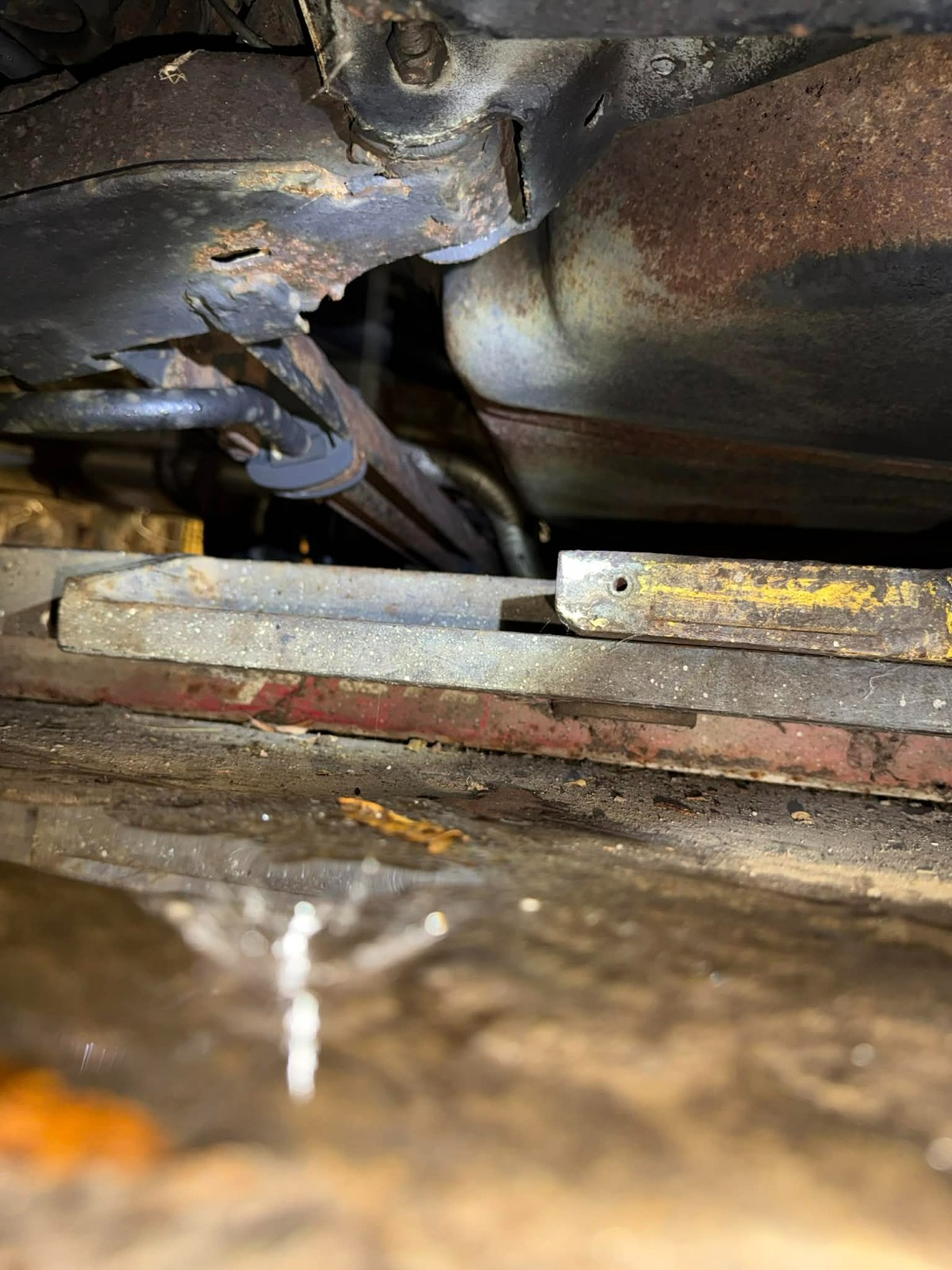 Pontiac-Sunbird-1989-Convertible-28