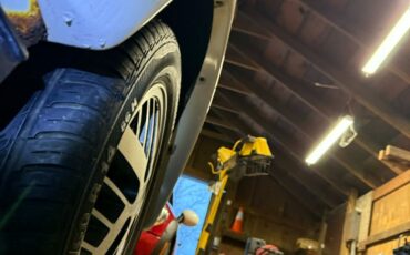 Pontiac-Sunbird-1989-Convertible-29