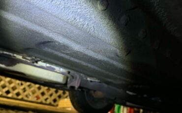 Pontiac-Sunbird-1989-Convertible-30