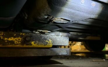 Pontiac-Sunbird-1989-Convertible-31