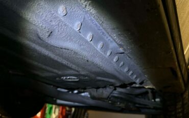 Pontiac-Sunbird-1989-Convertible-33