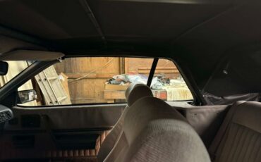 Pontiac-Sunbird-1989-Convertible-34