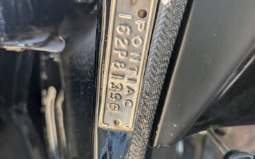 Pontiac-Tempest-1962-Coupe-10