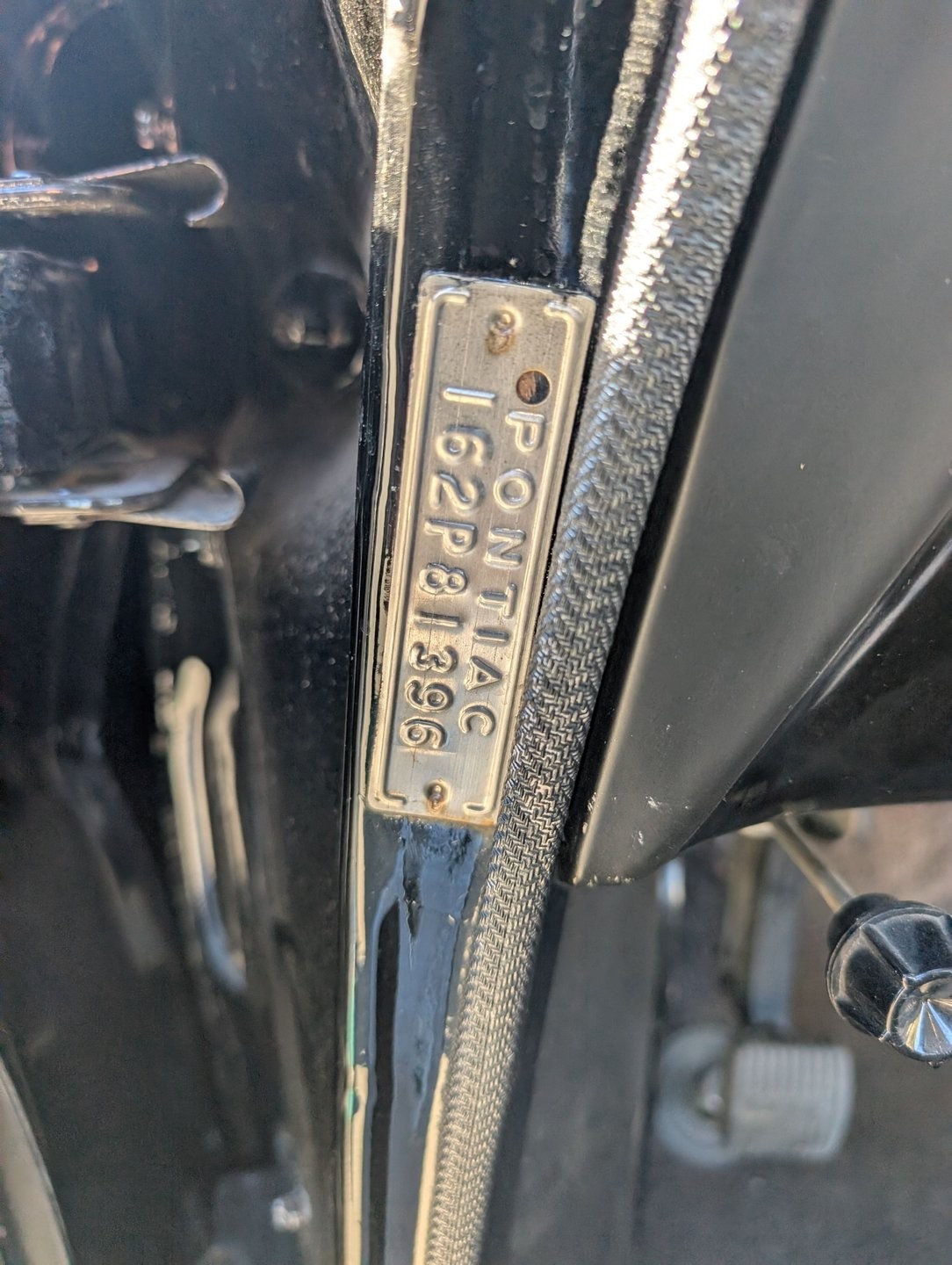 Pontiac-Tempest-1962-Coupe-10