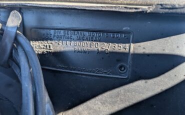 Pontiac-Tempest-1962-Coupe-11