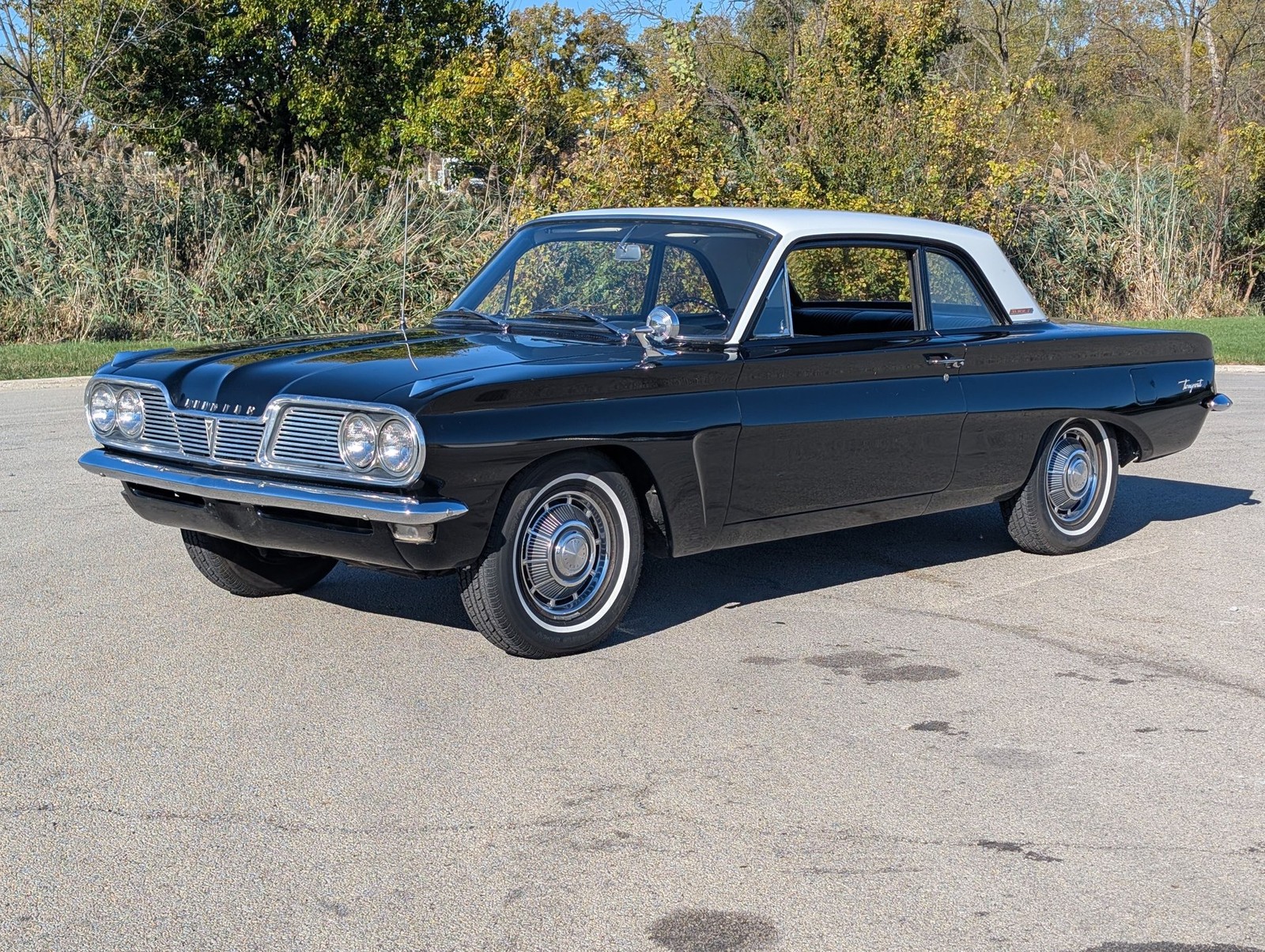 Pontiac-Tempest-1962-Coupe-12