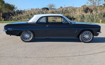 Pontiac-Tempest-1962-Coupe-15