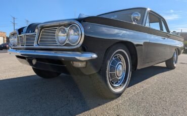 Pontiac-Tempest-1962-Coupe-20