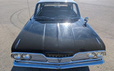 Pontiac-Tempest-1962-Coupe-21