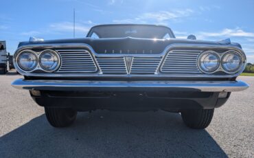 Pontiac-Tempest-1962-Coupe-22