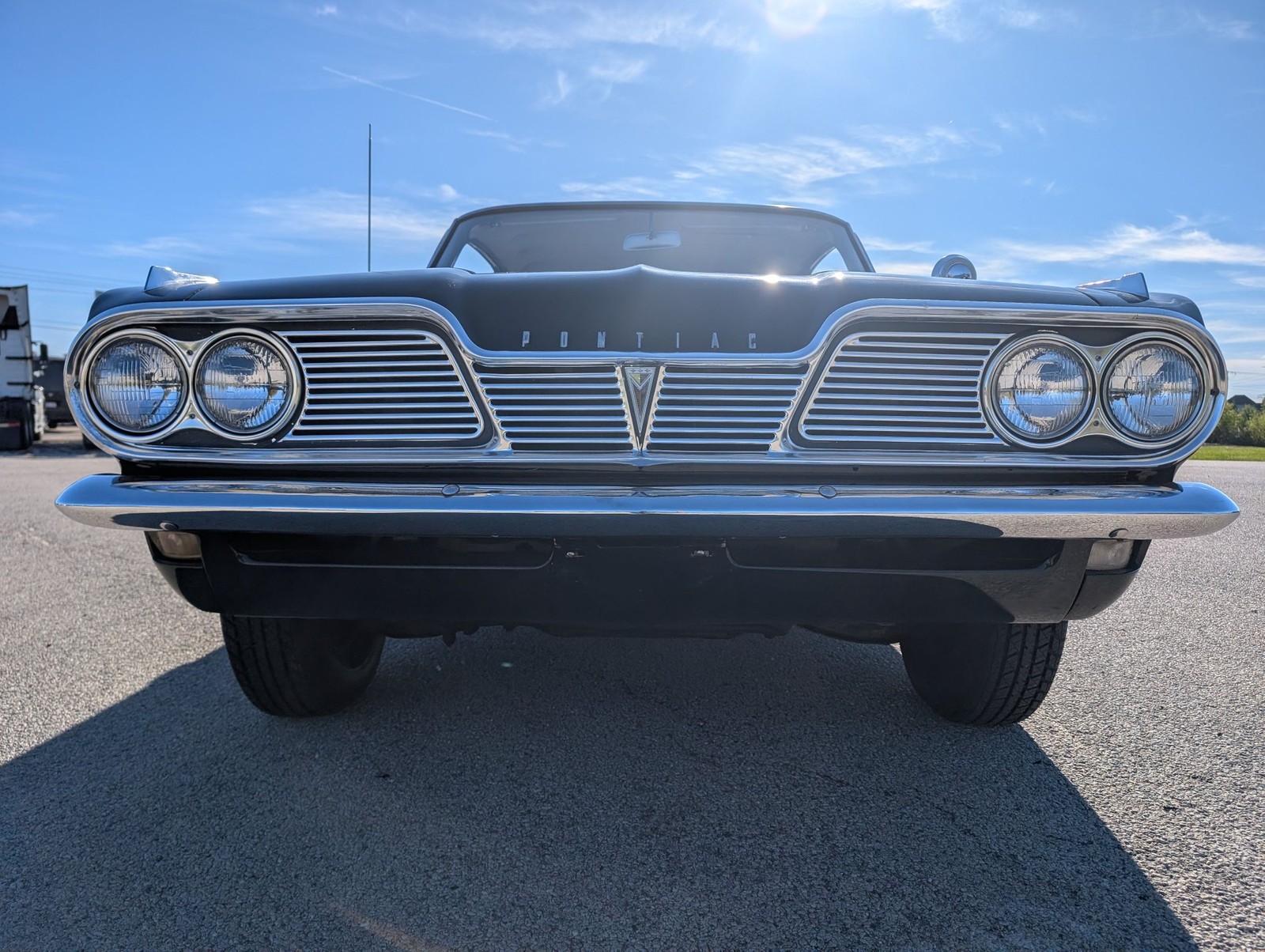 Pontiac-Tempest-1962-Coupe-22