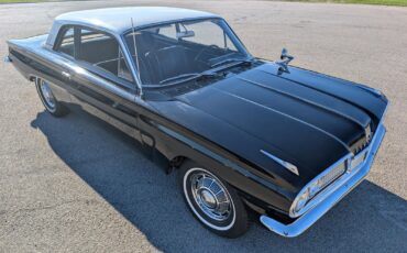 Pontiac-Tempest-1962-Coupe-23