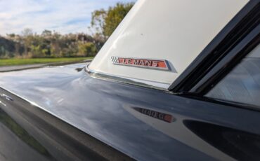 Pontiac-Tempest-1962-Coupe-3