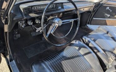 Pontiac-Tempest-1962-Coupe-4