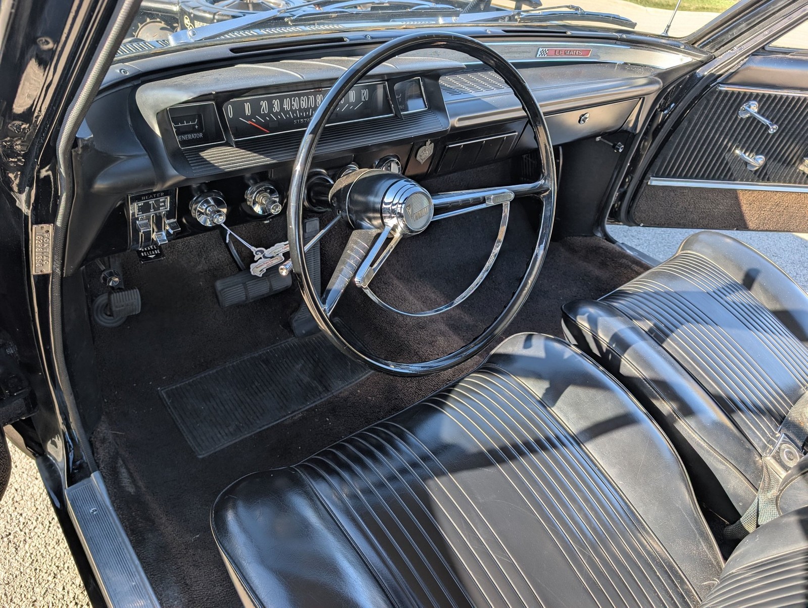 Pontiac-Tempest-1962-Coupe-4