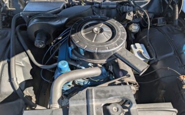 Pontiac-Tempest-1962-Coupe-7