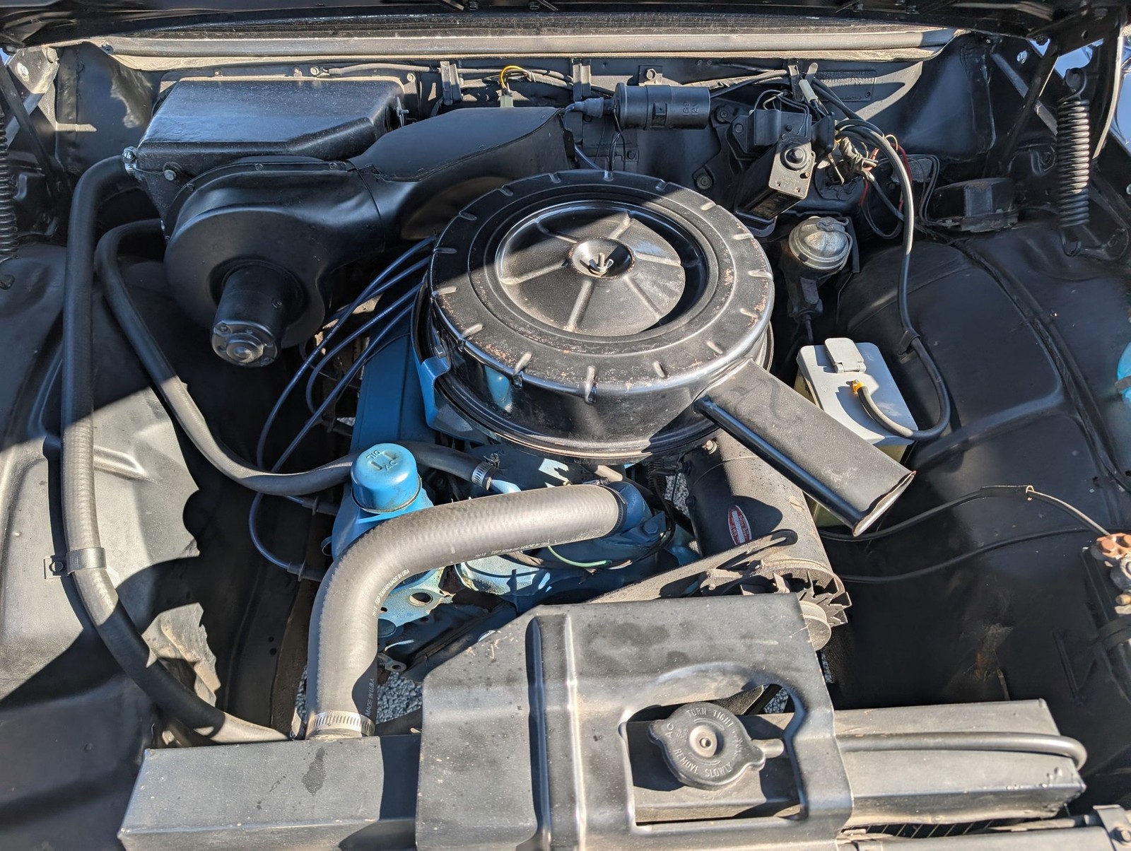 Pontiac-Tempest-1962-Coupe-7