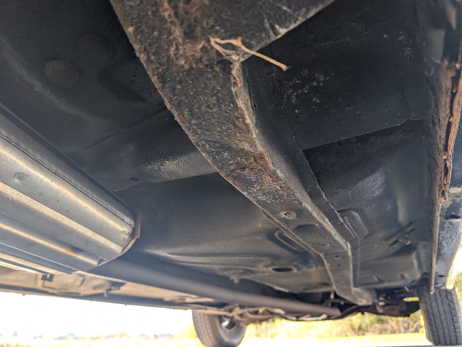 Pontiac-Tempest-1962-Coupe-8