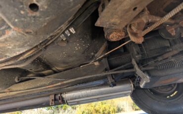 Pontiac-Tempest-1962-Coupe-9