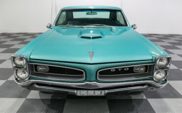 Pontiac-Tempest-1966-Coupe-1