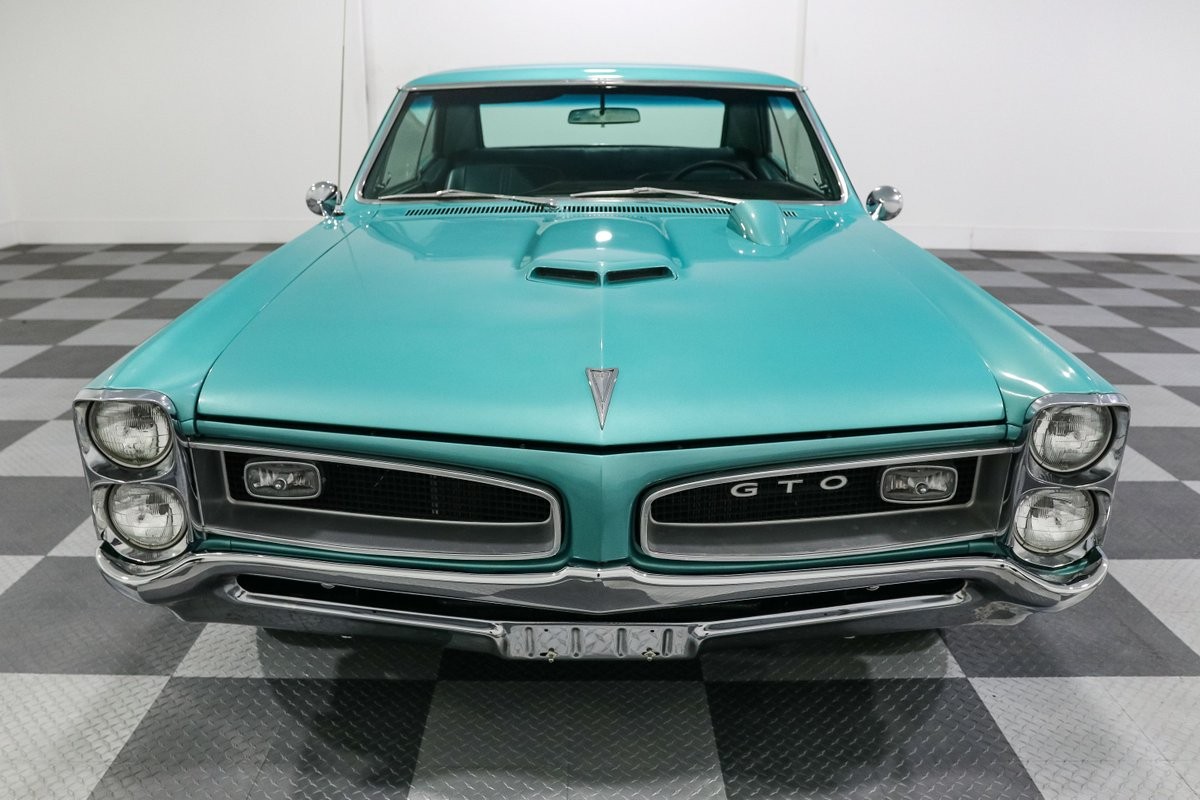 Pontiac-Tempest-1966-Coupe-1