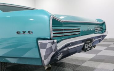 Pontiac-Tempest-1966-Coupe-10