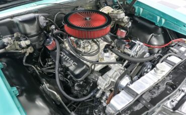 Pontiac-Tempest-1966-Coupe-11