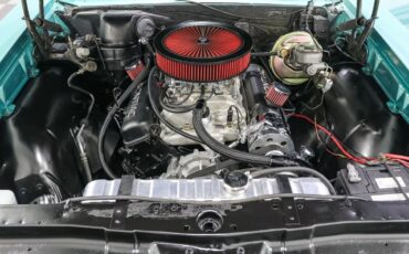 Pontiac-Tempest-1966-Coupe-12