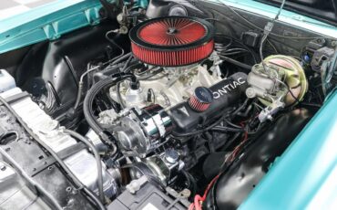 Pontiac-Tempest-1966-Coupe-13