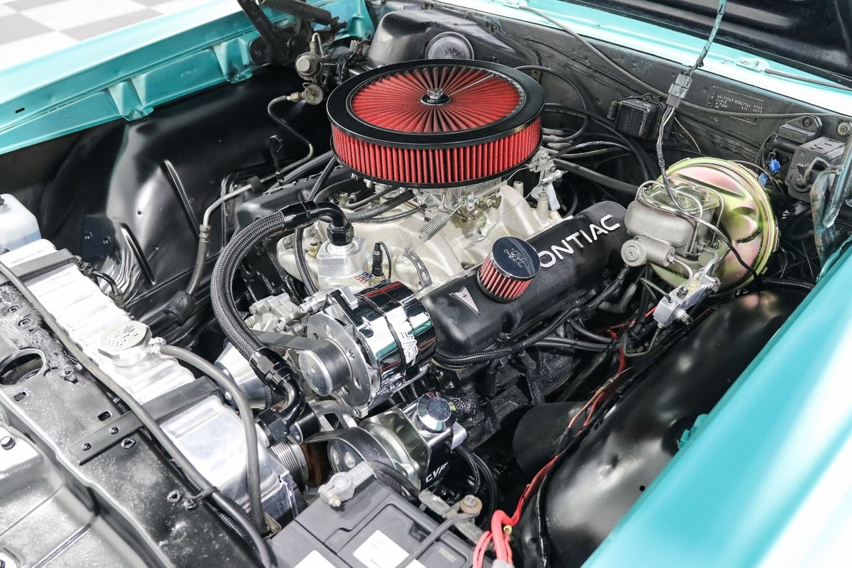 Pontiac-Tempest-1966-Coupe-13