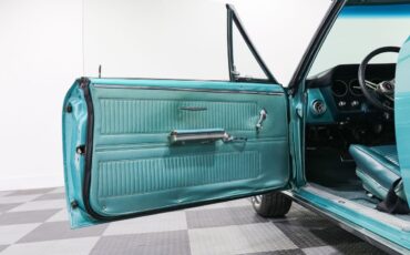 Pontiac-Tempest-1966-Coupe-14