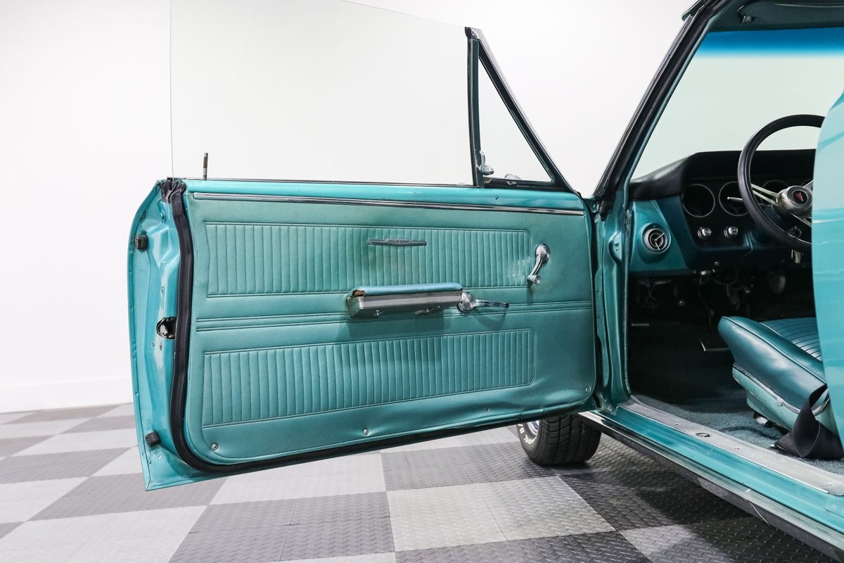 Pontiac-Tempest-1966-Coupe-14