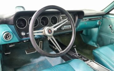 Pontiac-Tempest-1966-Coupe-15