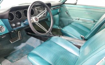 Pontiac-Tempest-1966-Coupe-16