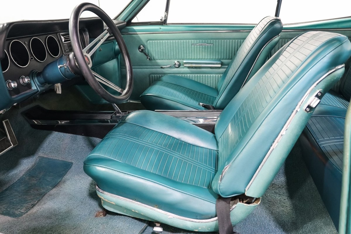 Pontiac-Tempest-1966-Coupe-17