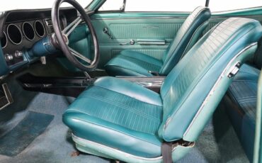 Pontiac-Tempest-1966-Coupe-17