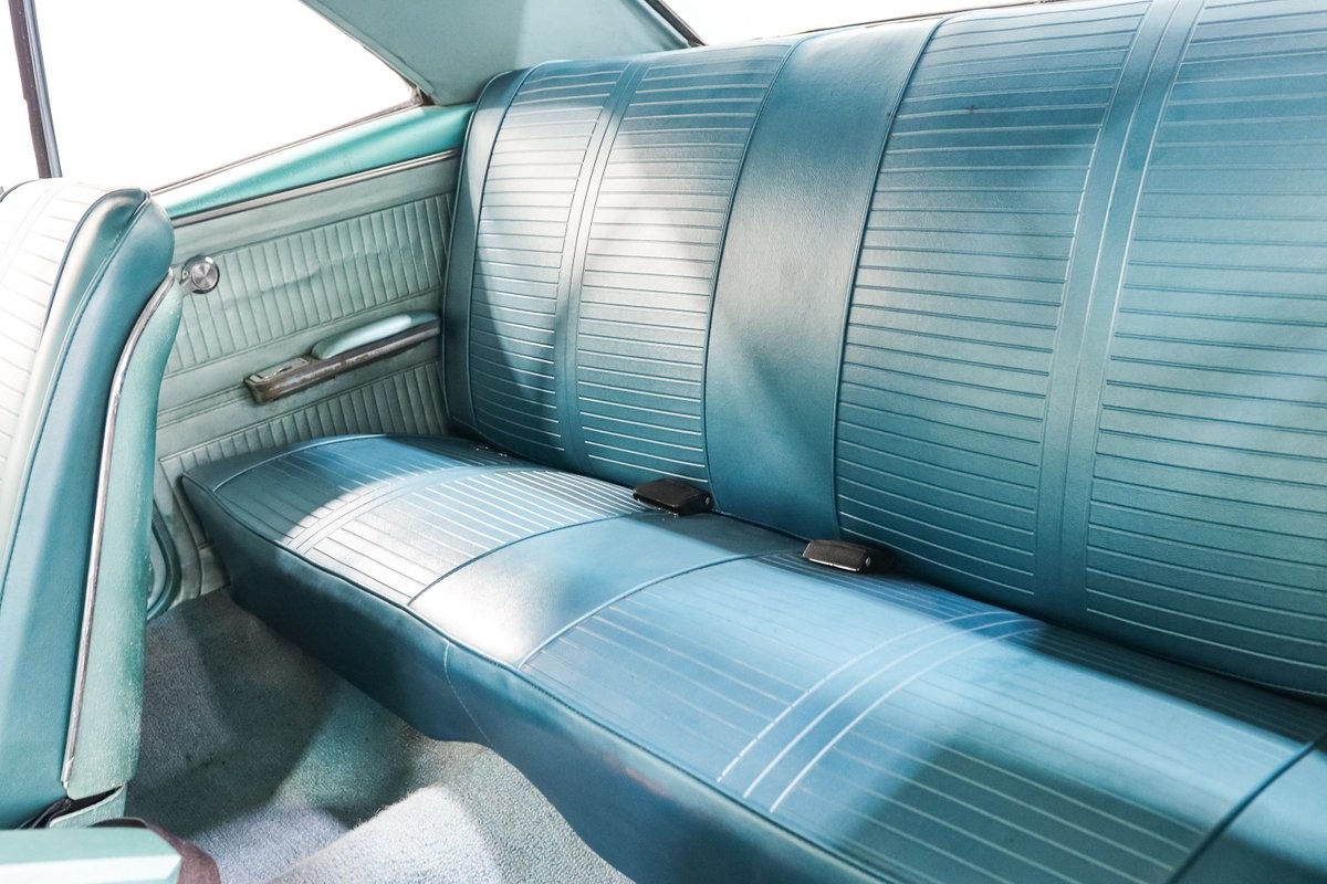 Pontiac-Tempest-1966-Coupe-18