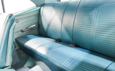 Pontiac-Tempest-1966-Coupe-18